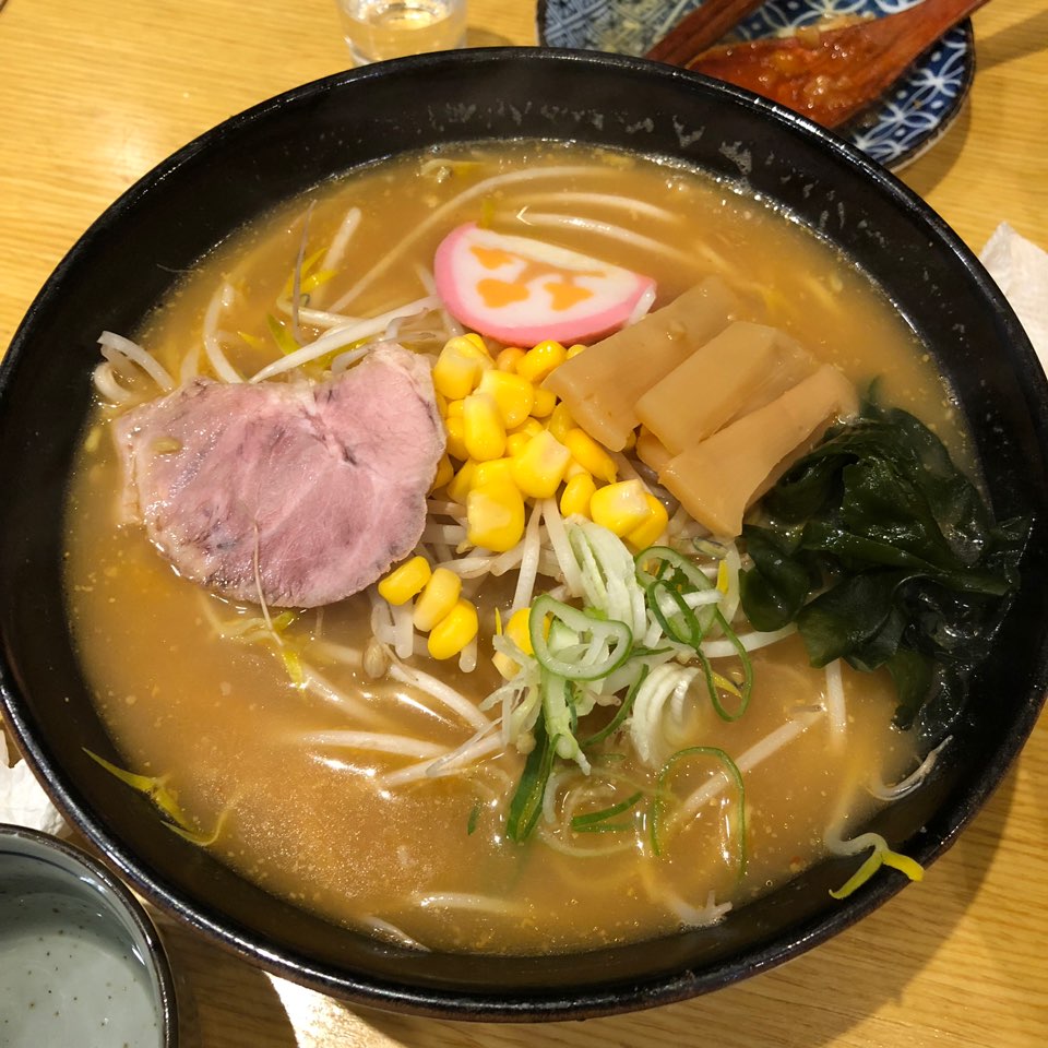 이수한의원 건강 칼럼 이미지