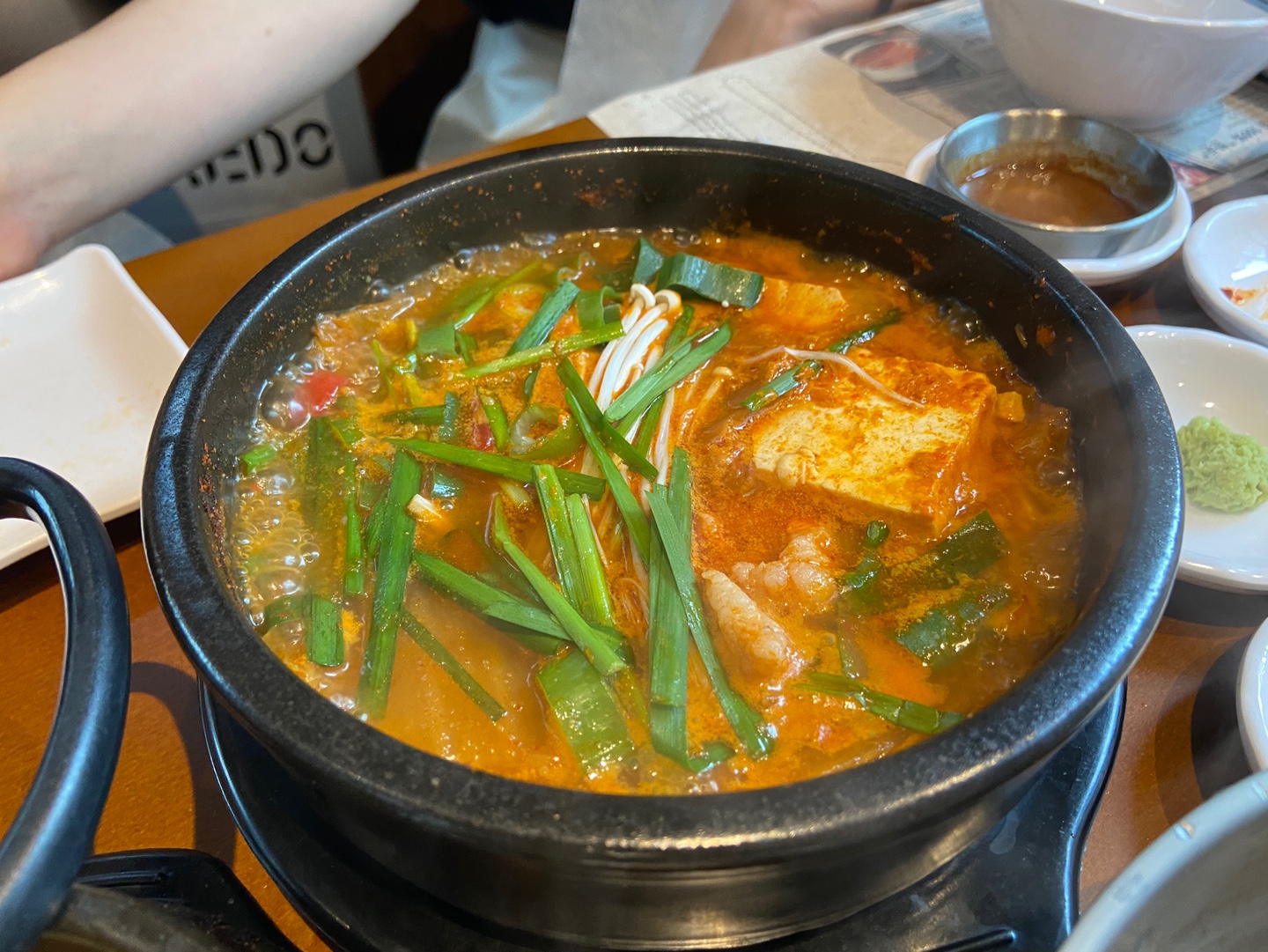 이수한의원 건강 칼럼 이미지